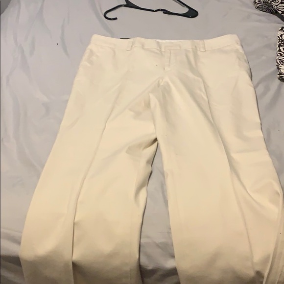 Pants - Picture 2 of 2